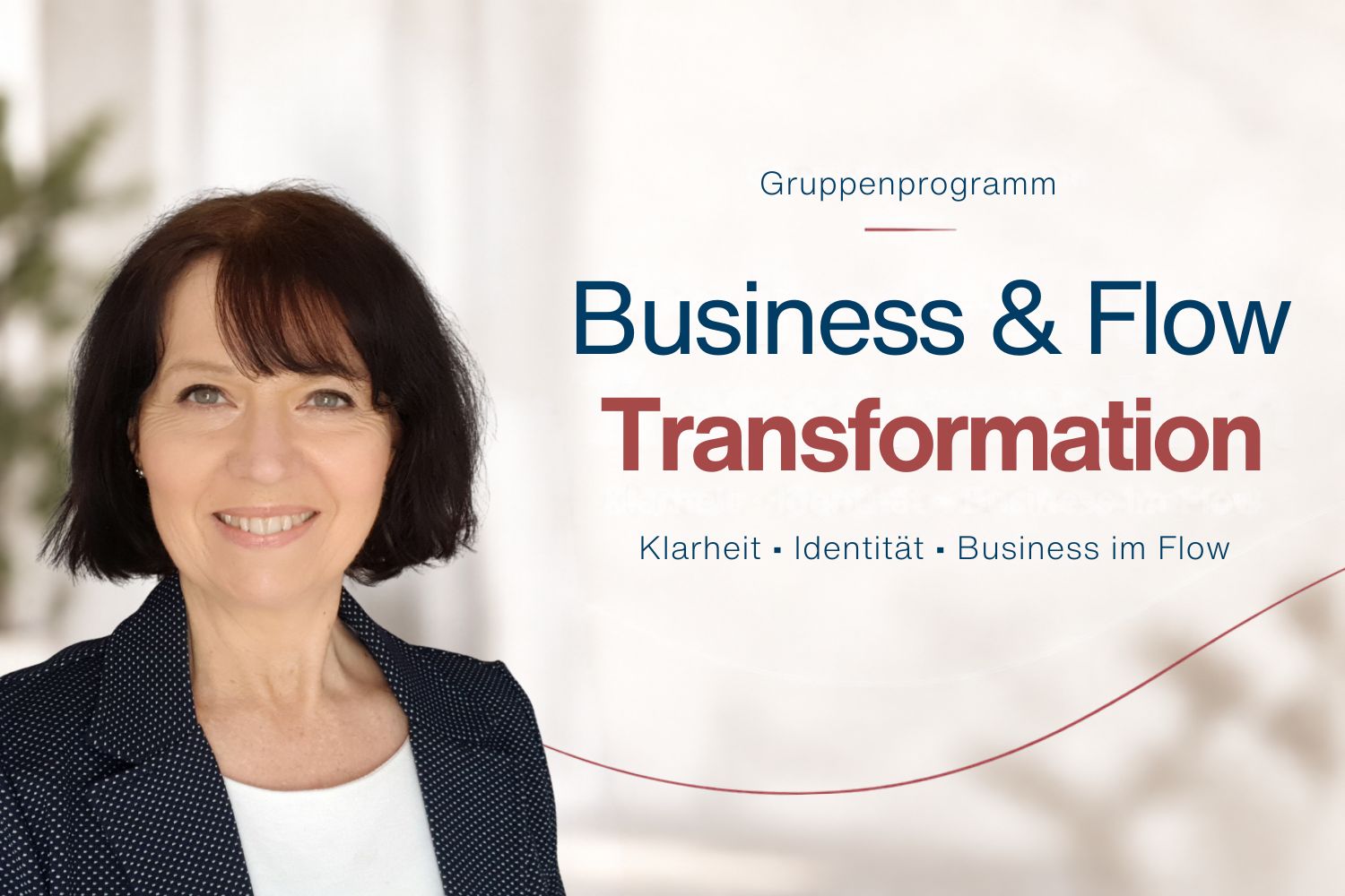 Business & Flow Transformation