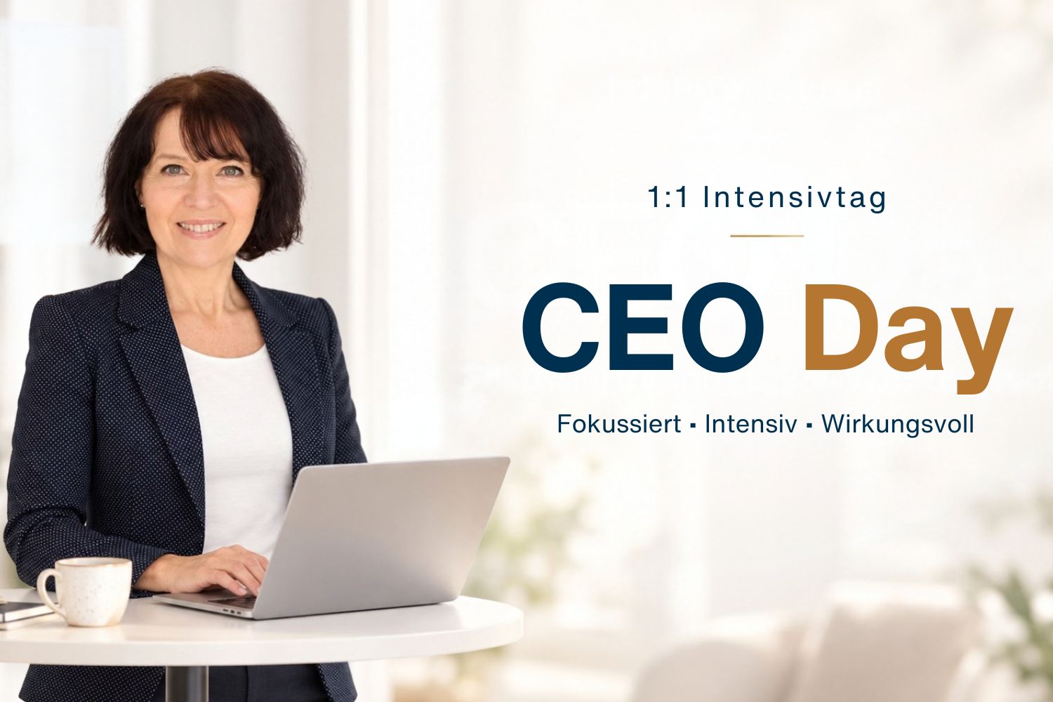 CEO Day Gluderer Renate