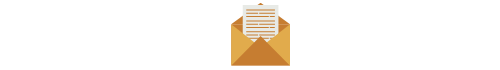 E-Mail Postfach