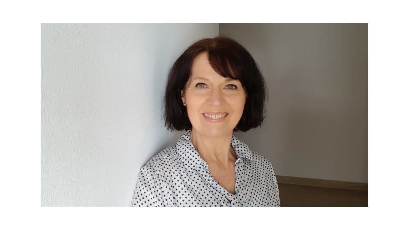 Business Coaching Renate Gluderer