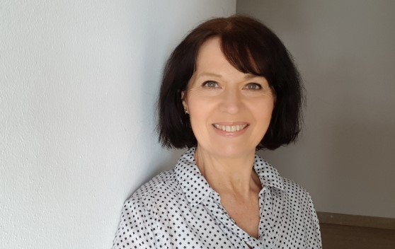 Online Business Coaching Renate Gluderer