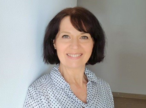 Frag-Mich-Alles Sessions