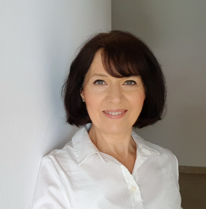 Positioniere Dein Business