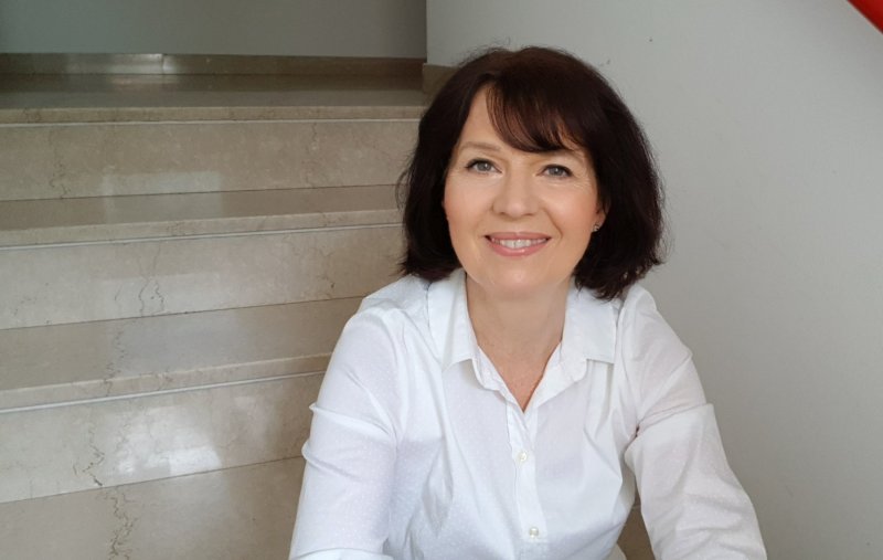 Danke für dein Feedback