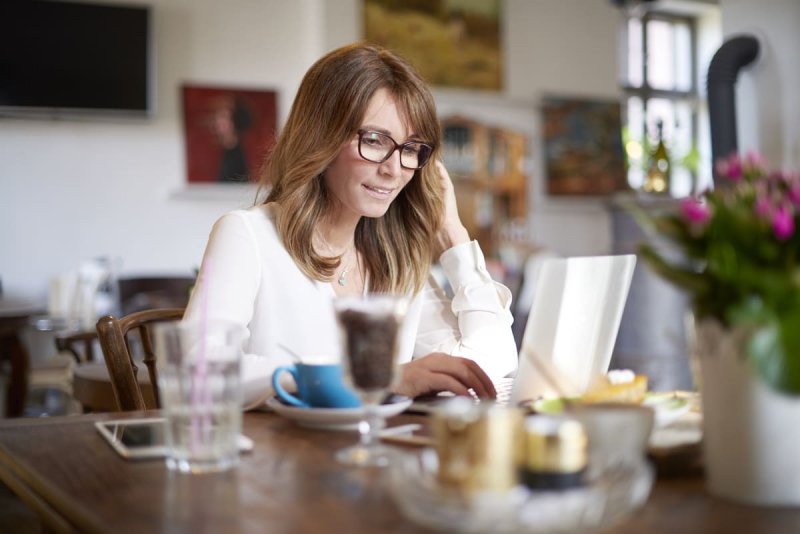 Show yourself - Zeige deine Expertise und Einzigartigkeit