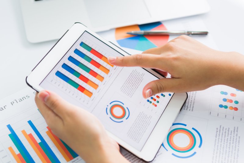 Plane mit mir - Workshop