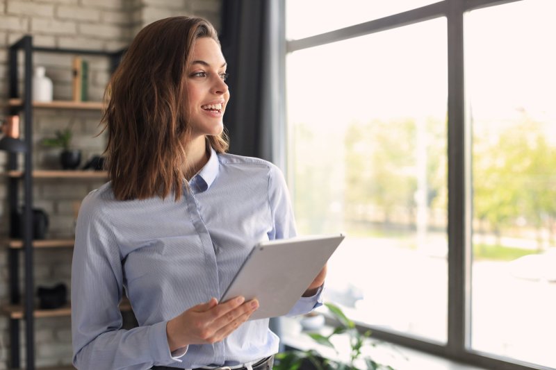 Mentale Power für Solopreneure 