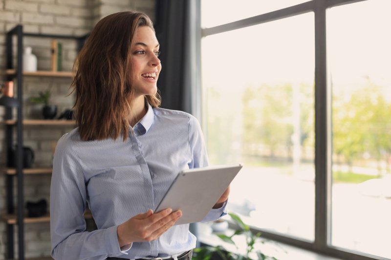 Mentale Power für Solopreneure