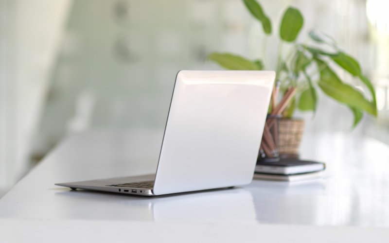 Dein perfekter Online Kurs