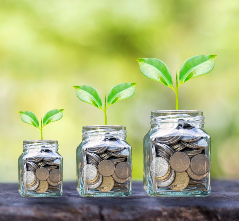 So stehst Du selbstbewusst zu Deinem Preis